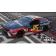 NASCAR Heat 4 - November Paid Pack DLC PC Steam CD Key