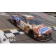 NASCAR Heat 4 - November Paid Pack DLC PC Steam CD Key