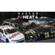 NASCAR Heat 4 - October Paid Pack DLC PC Steam CD Key