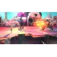 Star Renegades RU/CIS PC Steam CD Key