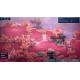 Star Renegades RU/CIS PC Steam CD Key