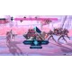 Star Renegades RU/CIS PC Steam CD Key