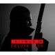 HITMAN 3 - Deluxe Pack DLC EU PC Steam CD Key