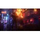 HITMAN 3 - Deluxe Pack DLC EU PC Steam CD Key