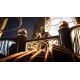 HITMAN 3 - Deluxe Pack DLC EU PC Steam CD Key