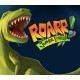 Roarr! The Adventures of Rampage Rex Jurassic Edition PC Steam CD Key