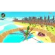 Roarr! The Adventures of Rampage Rex Jurassic Edition PC Steam CD Key