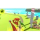 Roarr! The Adventures of Rampage Rex Jurassic Edition PC Steam CD Key