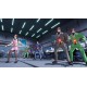 FULL METAL SCHOOLGIRL EU PC Steam CD Key
