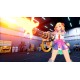 FULL METAL SCHOOLGIRL EU PC Steam CD Key