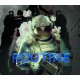 Routine EU PC Steam CD Key