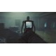 Routine EU PC Steam CD Key