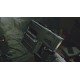Routine EU PC Steam CD Key