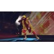 WWE 2K26 - Season Pass DLC Xbox Series X|S CD Key