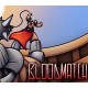 Bloodmatch PC Steam CD Key