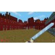 Bloodmatch PC Steam CD Key