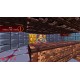 Bloodmatch PC Steam CD Key