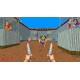 Bloodmatch PC Steam CD Key