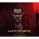 Vampire Survivors EU/UK XBOX One / Xbox Series X|S / PC CD Key