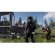 RUST Console Edition EU/UK Xbox Series X|S CD Key