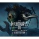 Little Nightmares III Deluxe Edition EU/UK XBOX One / Xbox Series X|S / PC CD Key