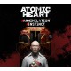 Atomic Heart - Annihilation Instinct DLC EU/UK XBOX One / Xbox Series X|S CD Key