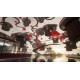Atomic Heart - Annihilation Instinct DLC EU/UK XBOX One / Xbox Series X|S CD Key