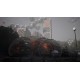 Atomic Heart - Annihilation Instinct DLC EU/UK XBOX One / Xbox Series X|S CD Key