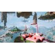 Atomic Heart - Trapped in Limbo DLC EU/UK XBOX One / Xbox Series X|S CD Key
