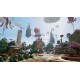 Atomic Heart - Trapped in Limbo DLC EU/UK XBOX One / Xbox Series X|S CD Key