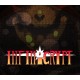 Infinicrypt PC Steam CD Key