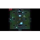 Infinicrypt PC Steam CD Key