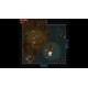 Infinicrypt PC Steam CD Key