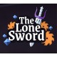 The Lone Sword PC Steam CD Key