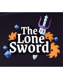 The Lone Sword PC Steam CD Key