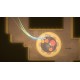 The Lone Sword PC Steam CD Key