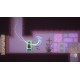 The Lone Sword PC Steam CD Key