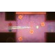 The Lone Sword PC Steam CD Key