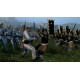 A Total War Saga: FALL OF THE SAMURAI PC Steam Gift