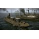 A Total War Saga: FALL OF THE SAMURAI PC Steam Gift