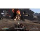 Borderlands Steam Gift