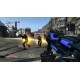 Borderlands Steam Gift