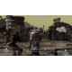 Borderlands Steam Gift