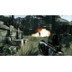 Borderlands Steam Gift