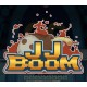 JJBoom Steam CD Key