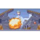 JJBoom Steam CD Key