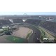 F1 2020 Seventy Edition EU Steam CD Key