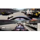 F1 2020 Seventy Edition EU Steam CD Key