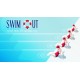 Swim Out Steam CD Key