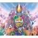 Super Crazy Rhythm Castle AR XBOX One / Xbox Series X|S CD Key